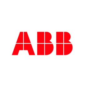 abc