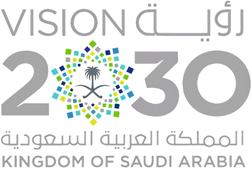 Profile Logo